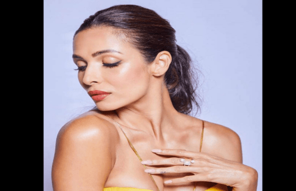 Malaika Arora