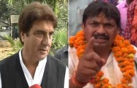Raj Babbar