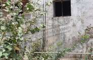 Skylight ran Break accused of rape in bhilwara