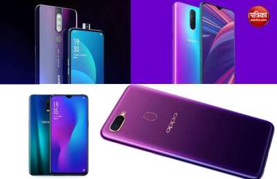 Short video poster image