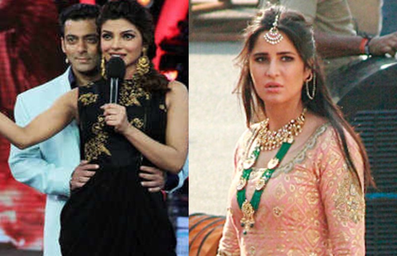 katrina-kaif-said-she-even-did-not-meet-after-signing-bharat