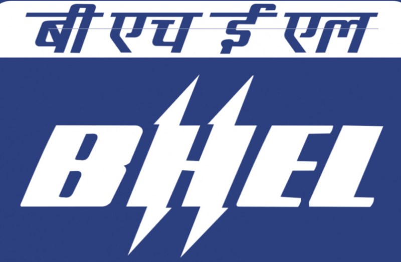 BHEL recruitment 2020