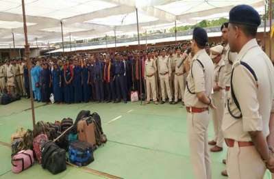 Short video poster image