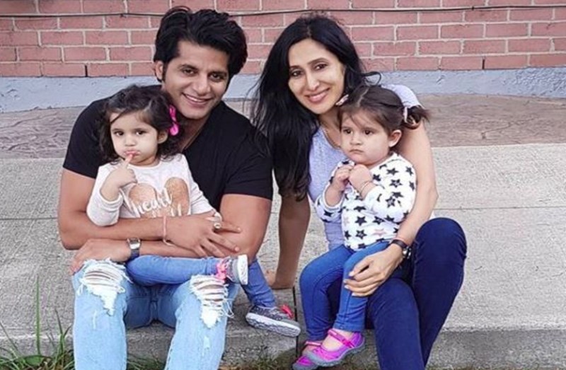 बेटी के बीमार होने पर इस एक्टर को सेट पर पहुंचने में हुई देरी, प्रोडक्शन हाउस ने शूटिंग से निकाला बाहर