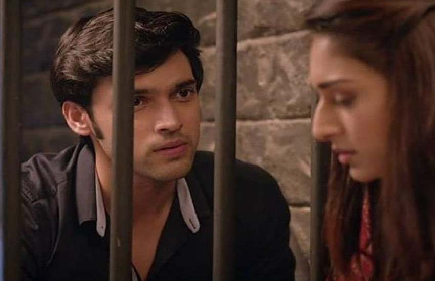 Kasautii Zindagii