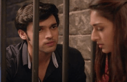 Kasautii Zindagii 