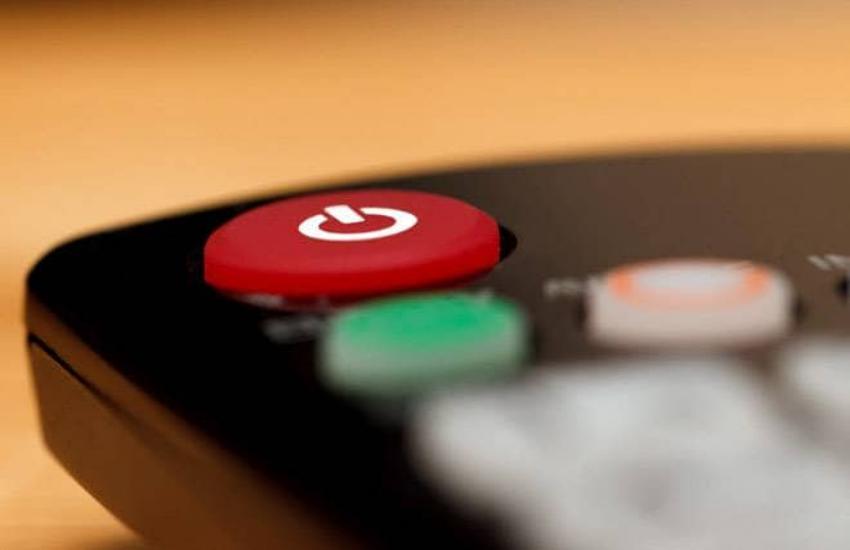 Cable TV opretators