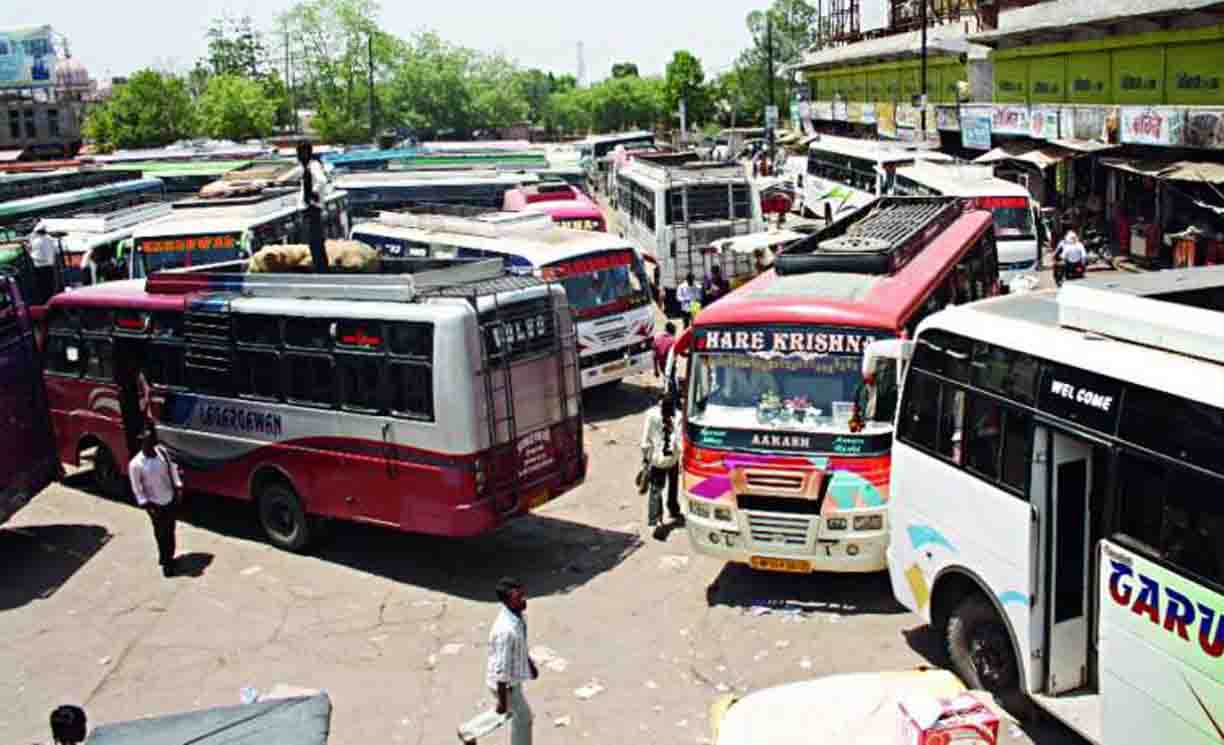 Rajsamand,rajsamand latest news,nathdwara news,Rajsamand police,rajsamand latest hindi news,rajsamand policeman transfor,rajsamand latest hindi news rajsamand,rajsamand latest news rajsamand,Latest News rajsamand,Latest hindi news rajsamand,