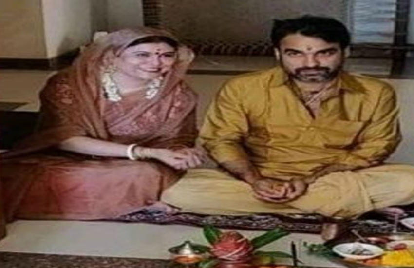 pankaj tripathi