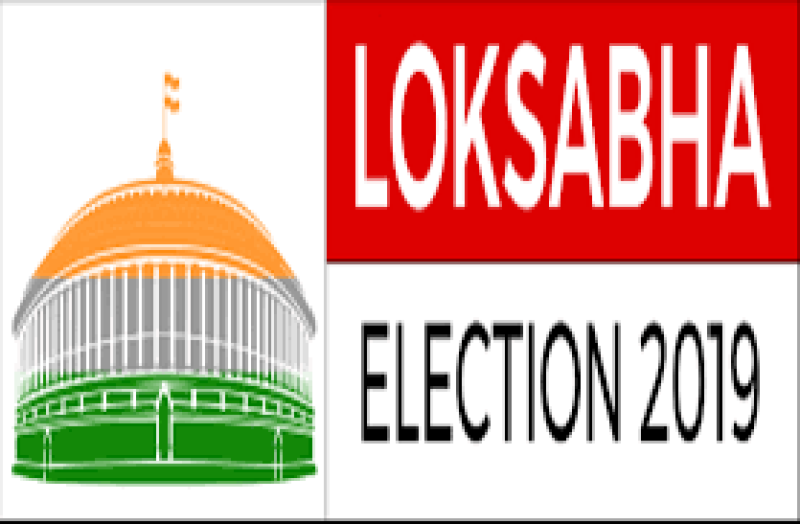 Lok Sabha Election 2019