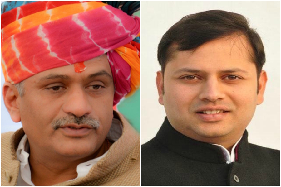 lok sabha elections 2019