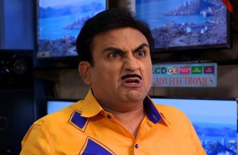 taarak-mehta-ka-ooltah-chashmah-latest-episode-update