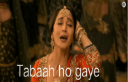 kalank