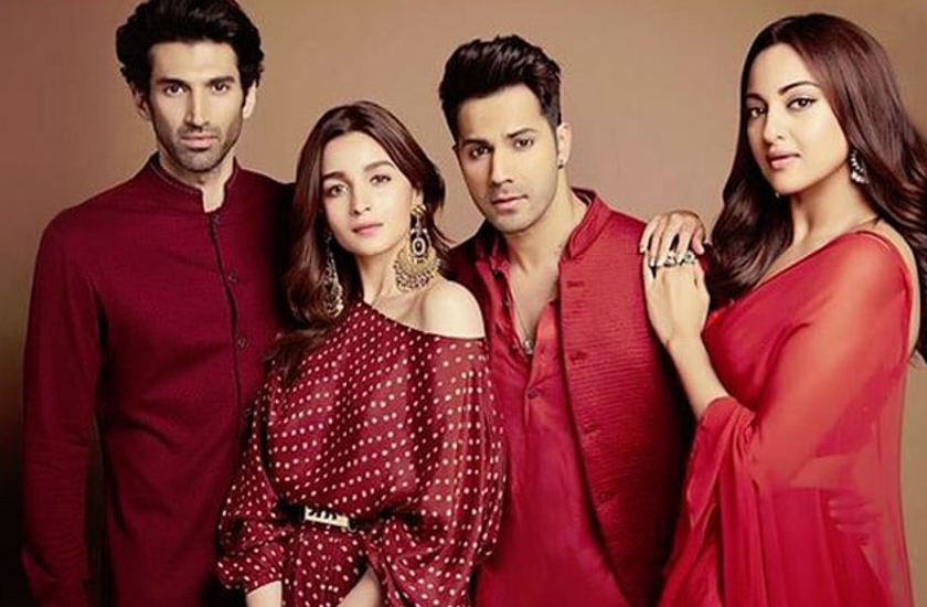 sonakshi-sinha-is-very-happy-for-kalank