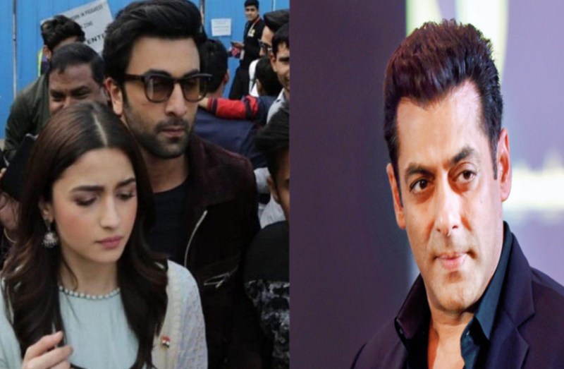 ranbir-kapoor-and-alia-bhatt-wedding-not-in-card-soon