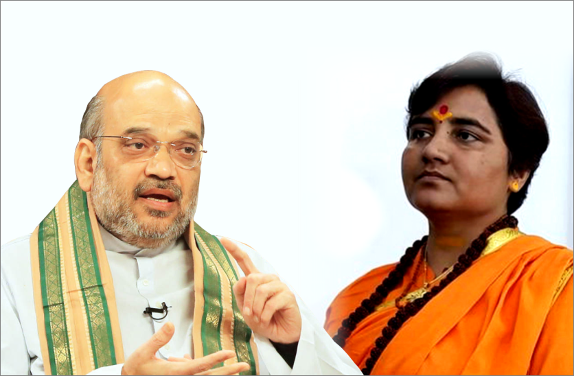 sadhvi