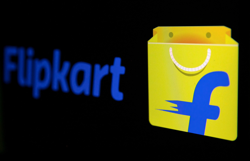 23 अप्रैल से Flipkart Super Value Week सेल हो रहा शुरू, जानिए ऑफर्स
