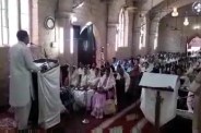 church in jodhpur