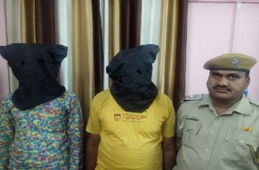 Real Hero Story: फर्जी पुलिस ने की उसके साथ ऐसी हरकत ! फिर कैसे छूटी चंगुल से…