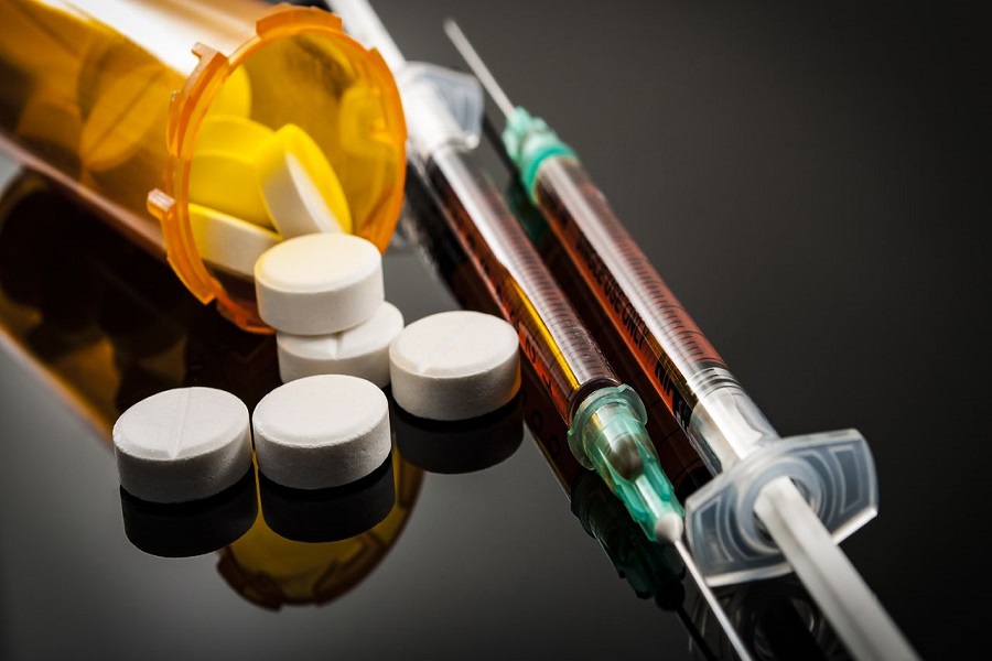 मेडिकल रिपोर्ट आने पर पता चला, जब्त ड्रग्स कई गुना जहरीली, देश भर में अब तक की सबसे बड़ी कार्रवाई का दावा
