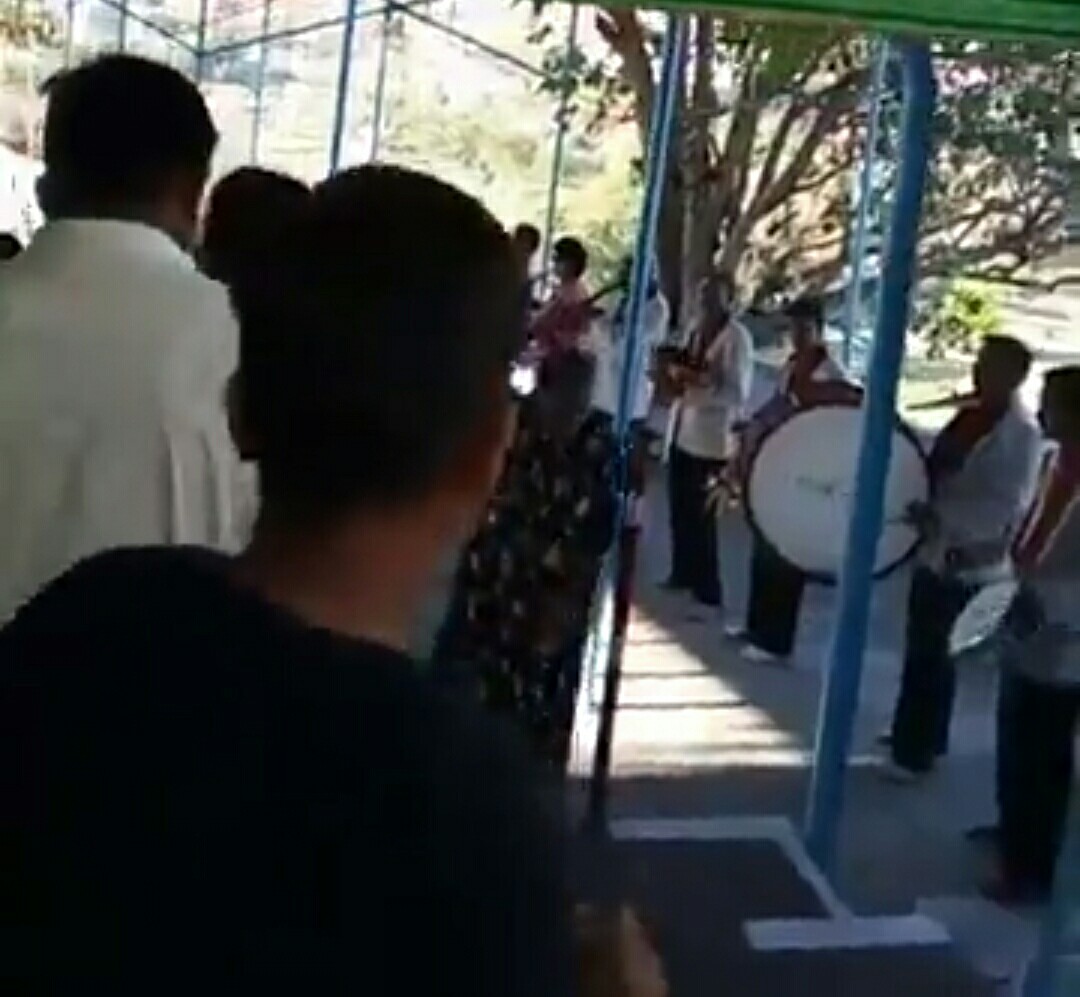 hanuman jayanti in ajmer