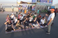 humrah programme in ajmer