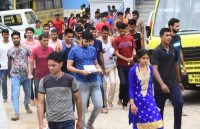 jobs,jobs in india,robotics,automation,Govt Jobs,employment news,govt jobs 2019,