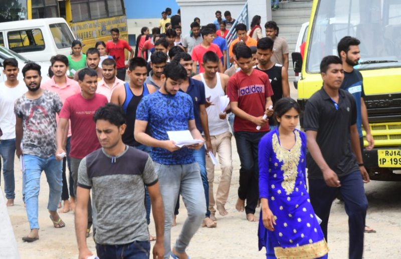 jobs,jobs in india,robotics,automation,Govt Jobs,employment news,govt jobs 2019,