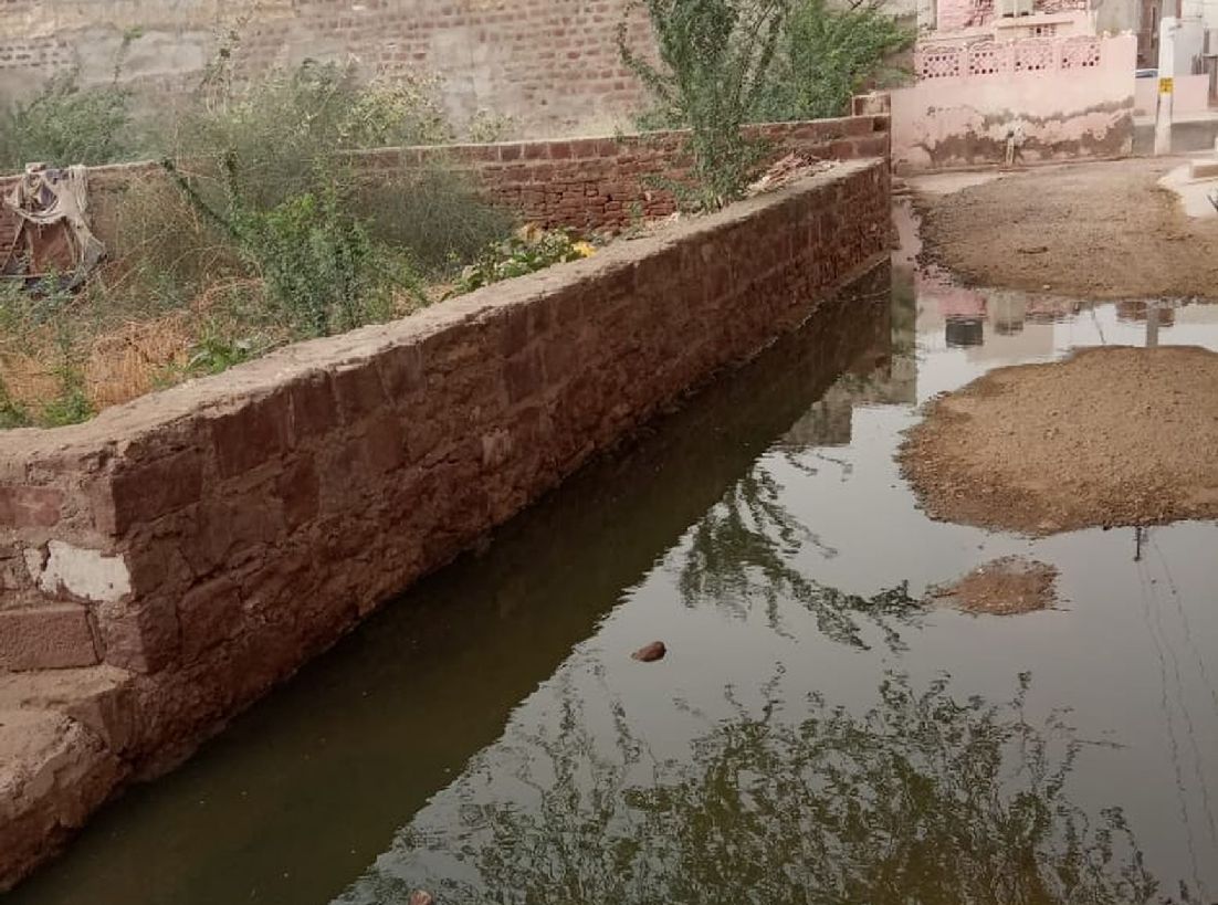 jaisalmer