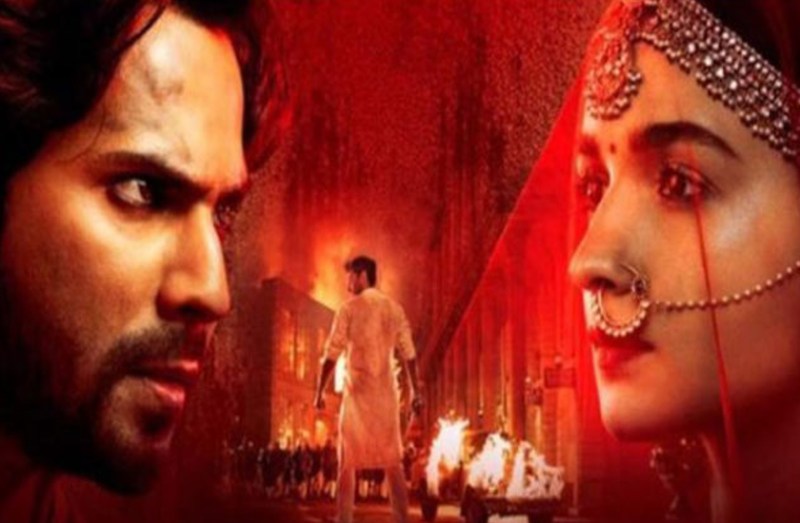 alia-bhatt-said-sanjay-leela-bhansali-gave-reaction-on-kalank-teaser