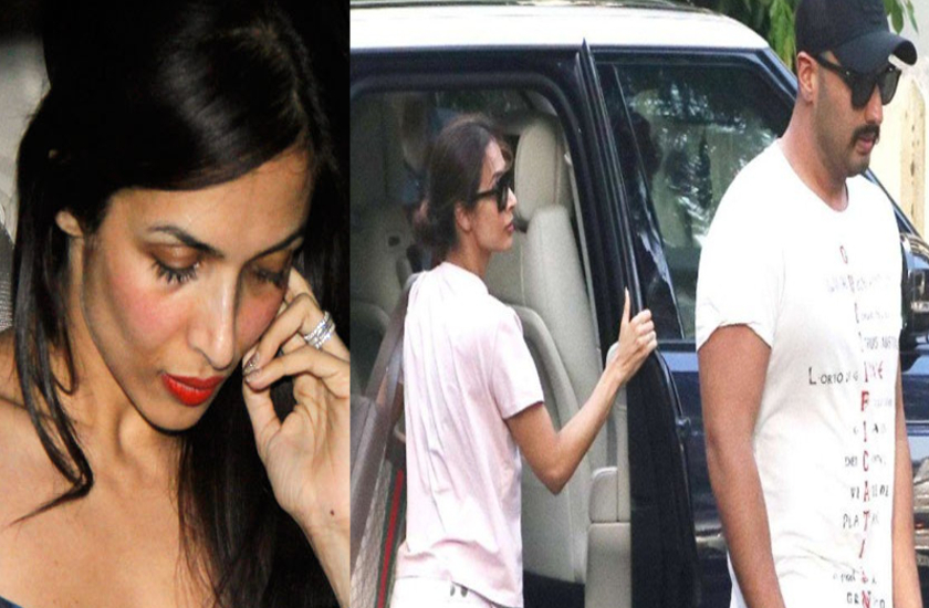 arjun-kapoor-malaika-arora-went-to-hospital-for-pre-marital-check-up