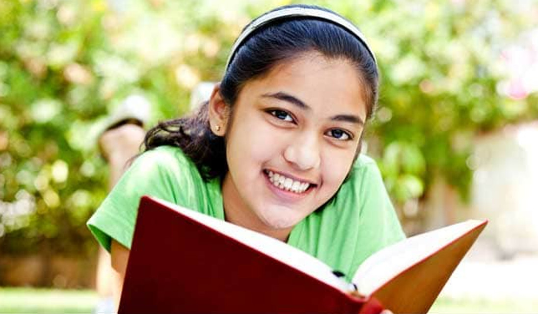 cbse Change in Syllabus, Extra Content Removed
