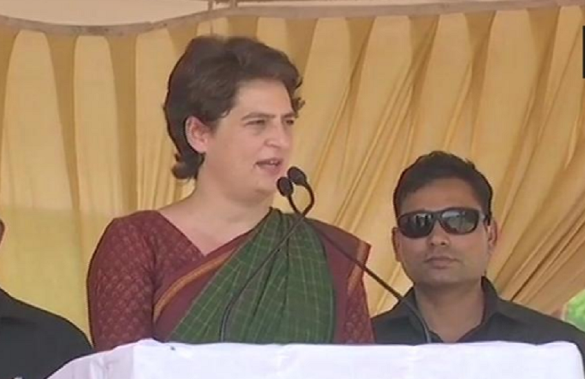 priyanka