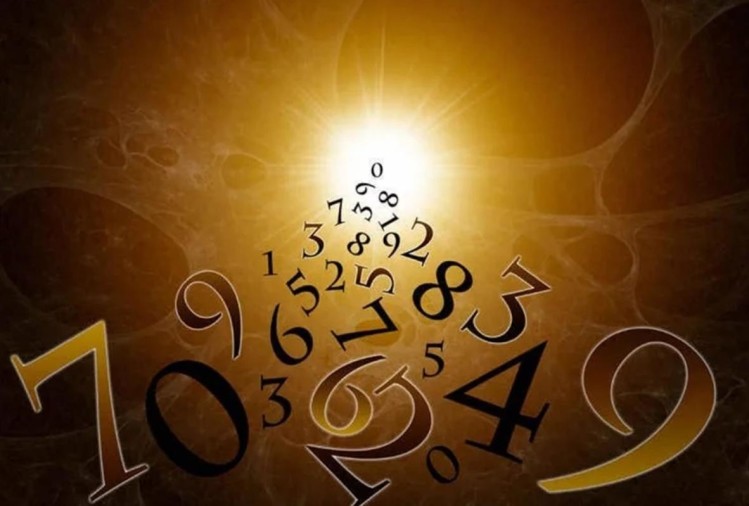 ank jyotish