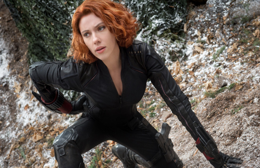 avengers-actress-scarlett-johansson-was-pregnant-while-shooting