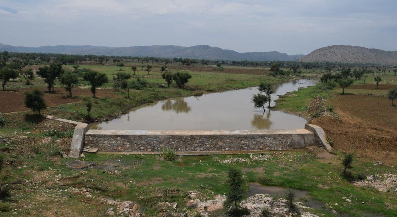 udaipur