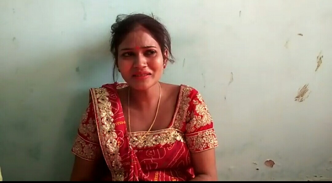 video : शाबास बिटिया…फेरे में दूल्हे ने मांगा दहेज, दुल्हन ने उल्टे पांव लौटाई बारात