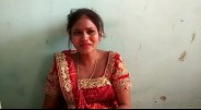 BRAVE GIRL: Groom demand for Dowry, Bride denial for marriage