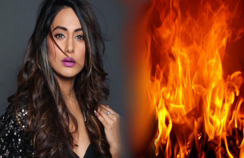 hina-khan-got-injured-at-kasauti-zindagi-kay-2-set