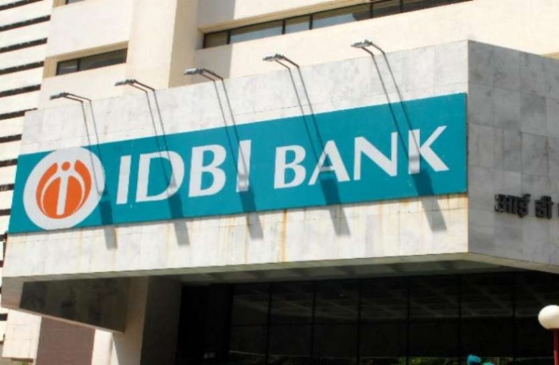 IDBI recruitment 2019