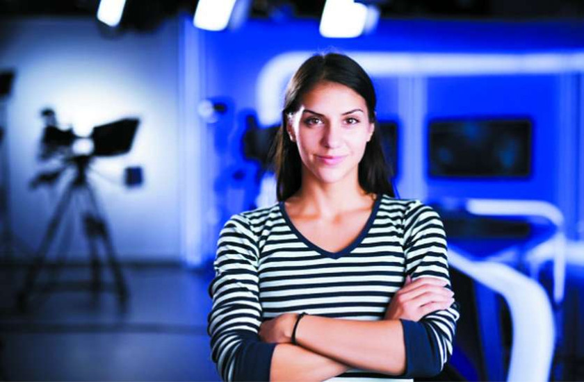 IIMC Entrance Exam 2019