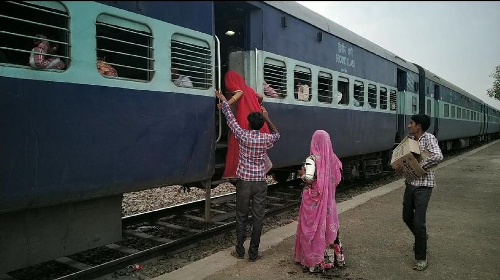 jaisalmer