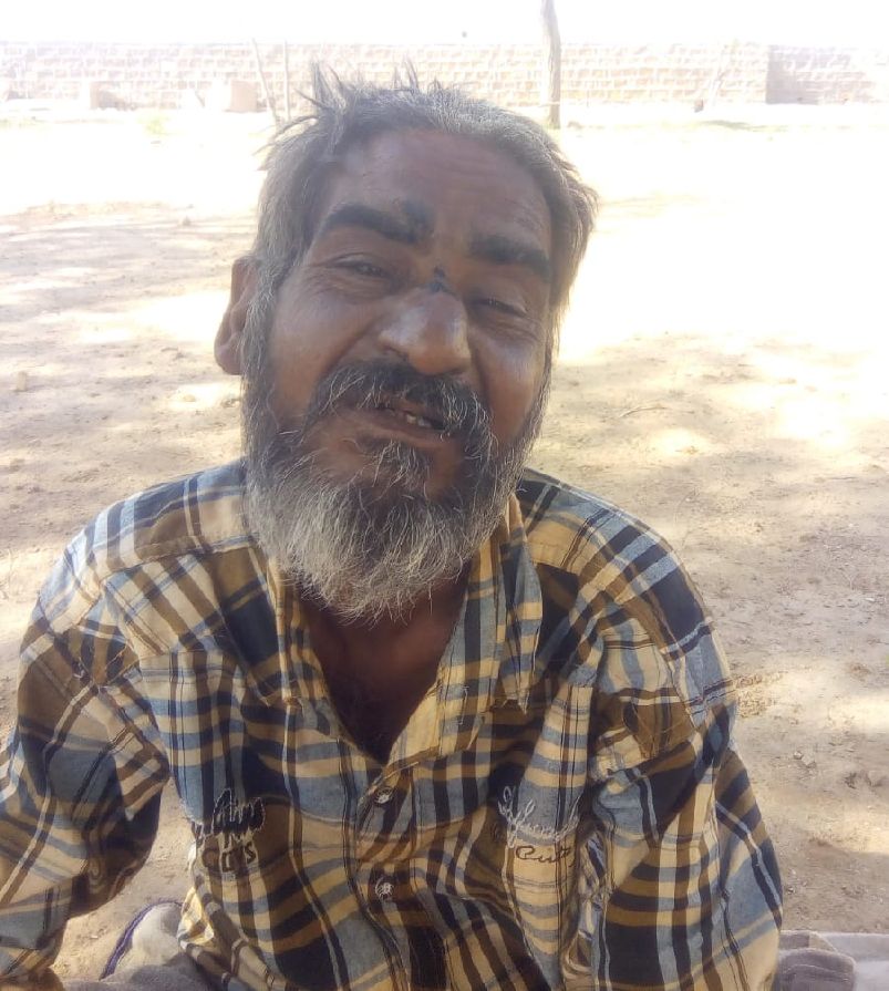 jaisalmer