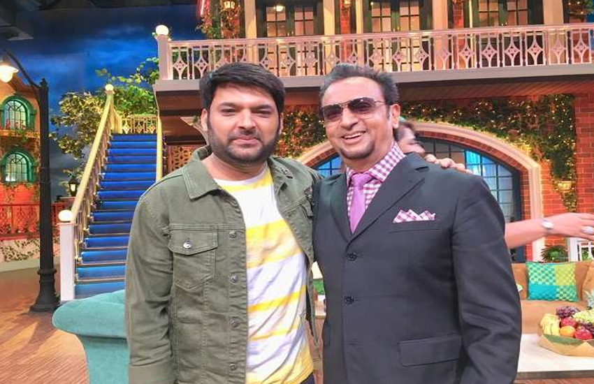 gulshan grover