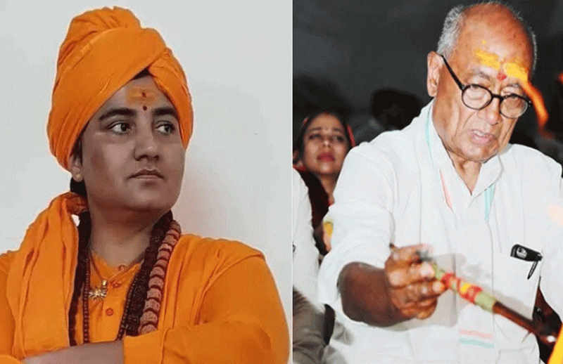 sadhvi pragya