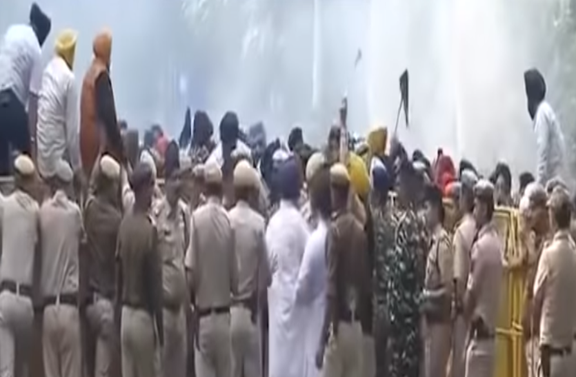 sikh protest file photo 