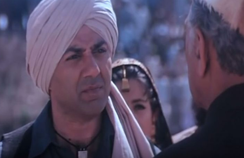 sunny-deol-could-announce-gadar-sequel