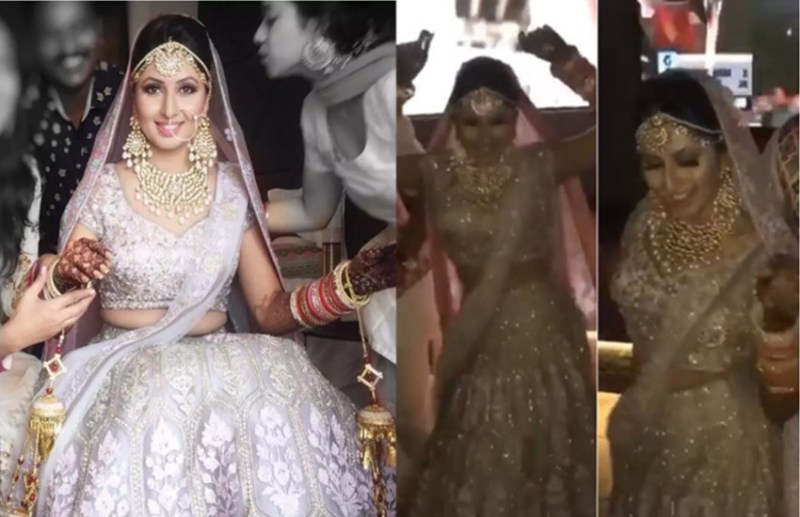 taarak-mehta-ka-ooltah-chashmah-tanya-gupta-went-to-pub-after-marriage