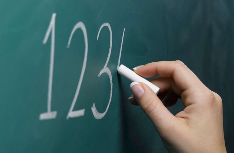 Air Force School Ambala Recruitment 2019