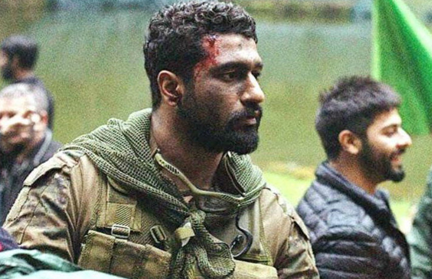 vicky-kaushal-got-injured-while-action-scene-in-gujarat
